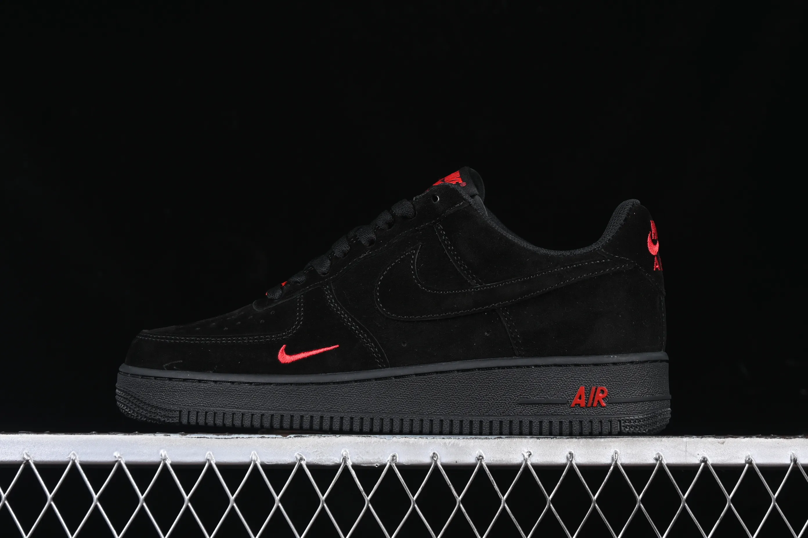All Categories Nk Air Force 1 Air Force Series Nk Air Force 1 Low Air Force Low Nk Air Force 1'07 Low Custom Air Force One Low Casual Shoes CW2288-111